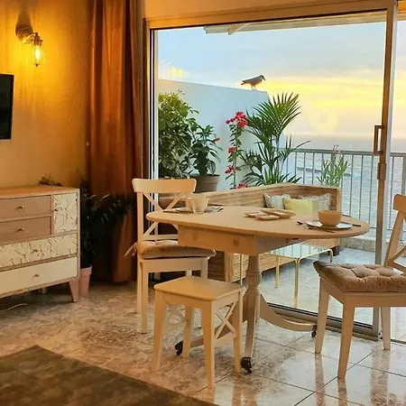 Ocean Bliss Studio-3