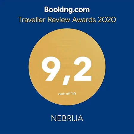Nebrija-2