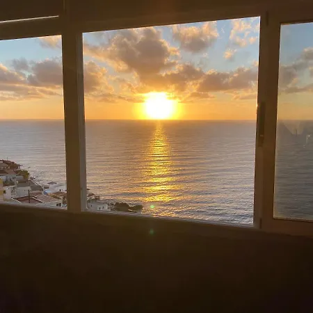 Apto Boca Cangrejo Netflix,Parking,Aire Acondicionado Y Rent Car-2