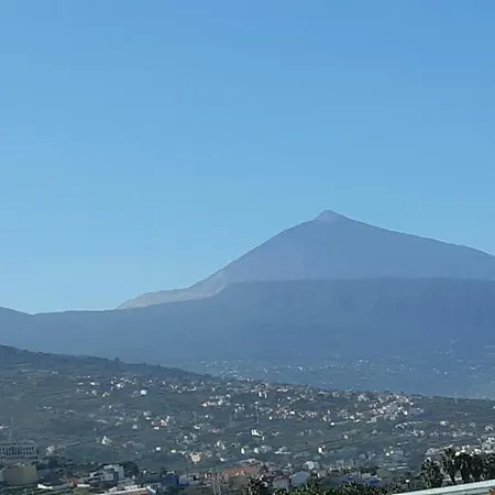 Vista Paraíso by TOR-2