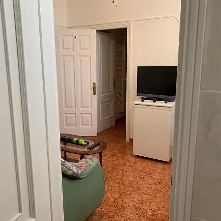 Casa Isa-3