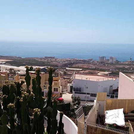 Apartamento Pardela-3