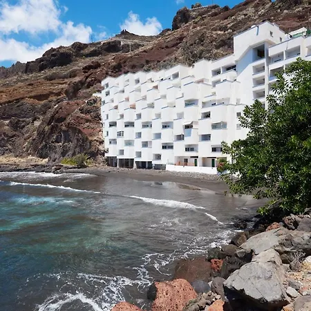 Wonderful Beach Apartment In Paradise-2
