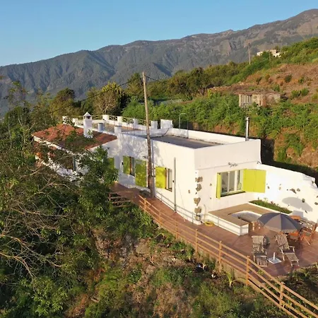 Casa La Jara-3