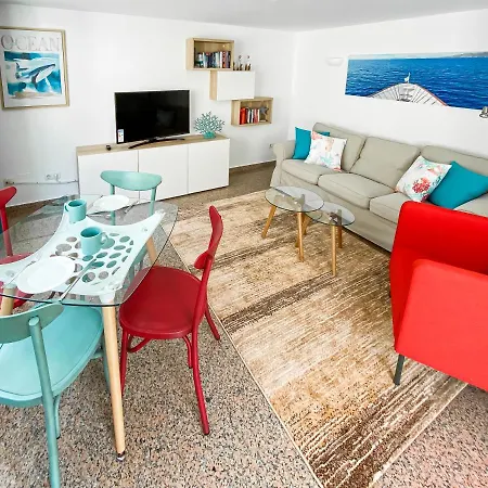 Suite Oceano @ Casa Del Lago-2