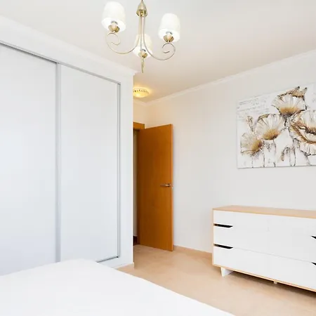 Oasis Fanabe Townhouse-2