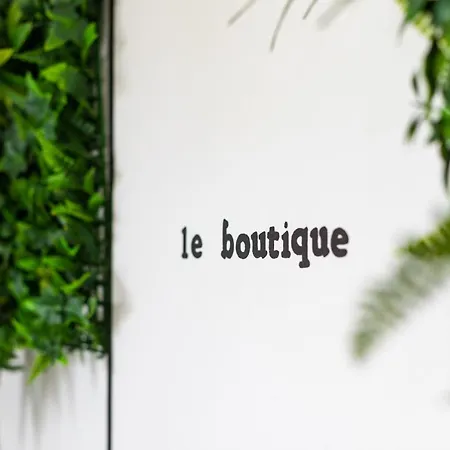 Home2Book Le Boutique-2