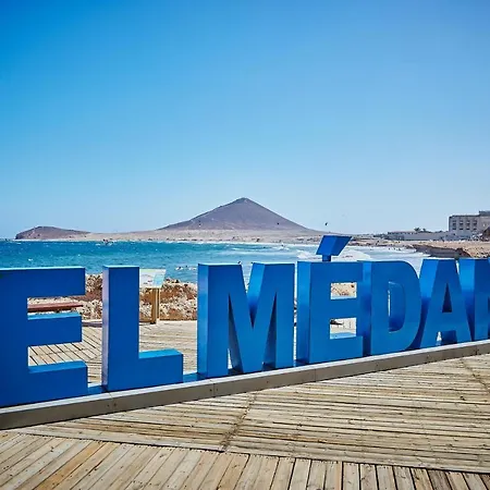 Medano Suites II-2
