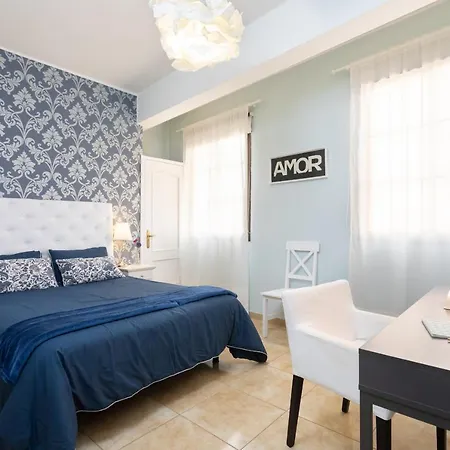 Home2Book Le Boutique-3