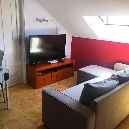 LOS CRISTIANOS apt brisol-3