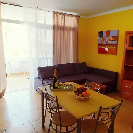 Casa Atlantica-2