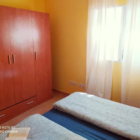 Casa Atlantica-3