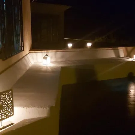 Casa Noni-3