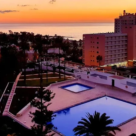 Vina Del Mar-3