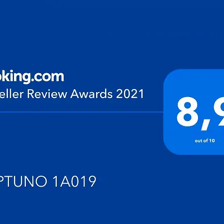 Neptuno 1A019-2