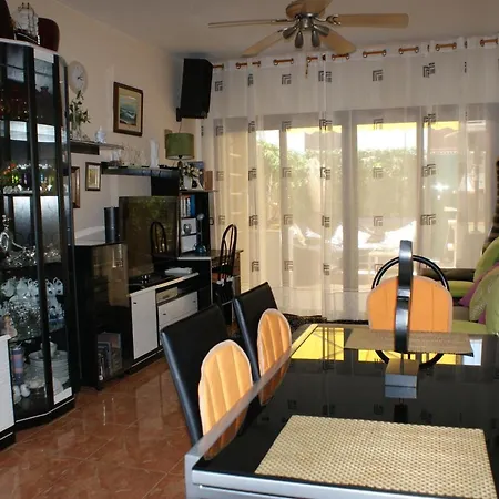 Room Complex Bungamar-2
