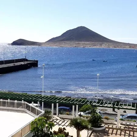 Estrella Del Mar-2