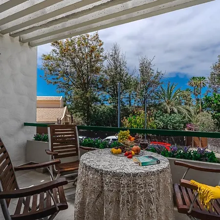 Cozy Apartments - 150 Meters From The Beach, Free Wi-Fi-2