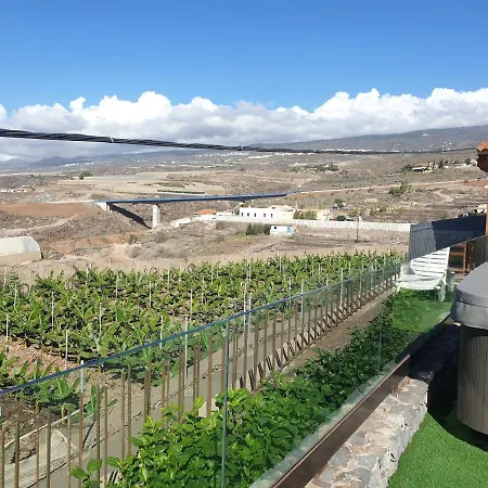 La Cabaña-3