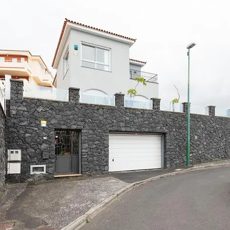 Villa Syrah-3