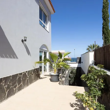 Villa Syrah-2
