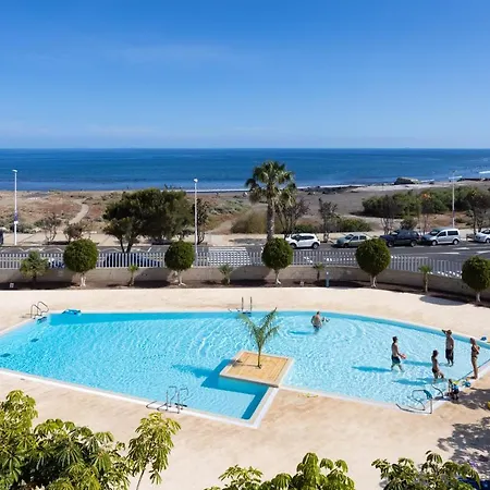 Blue Sea Apartments-2