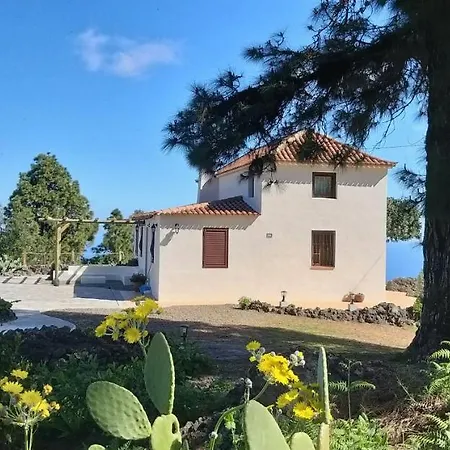 Finca Verode-3