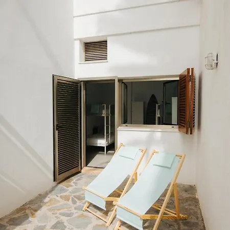 Punta Paradiso-3