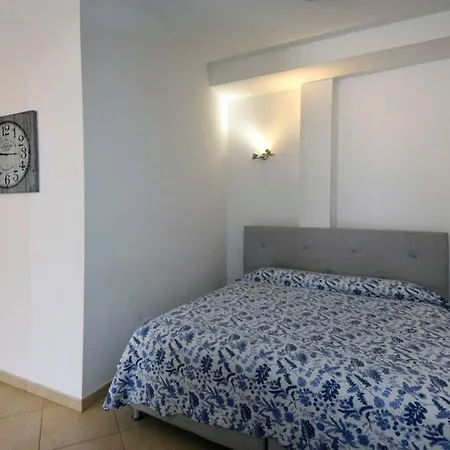 Beach Adeje Apartment-2
