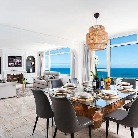 Ocean Vistas 24-3
