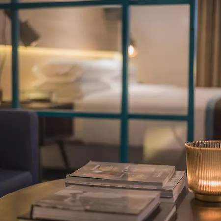 Chayofa Suites-3