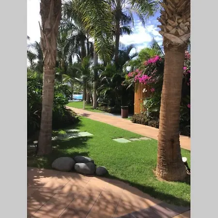 Apartamento Frente Al Mar!-2