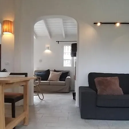 Finca Verode-2