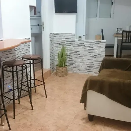 Casa Relajación-2