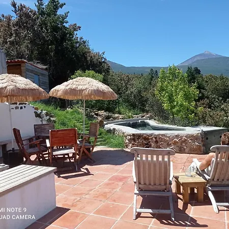 Casa La Jara-2