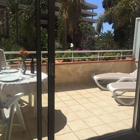 El Jardin-3