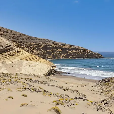 Medano Beach-2