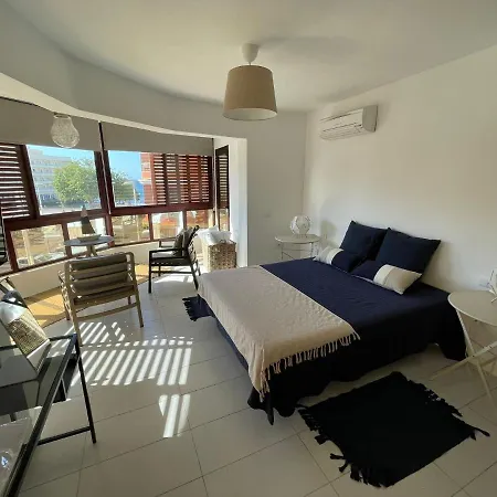 Welcome To The Beach. El Medano Royal Plaza-2