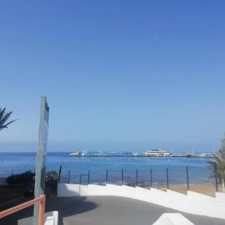 El Carmen-2