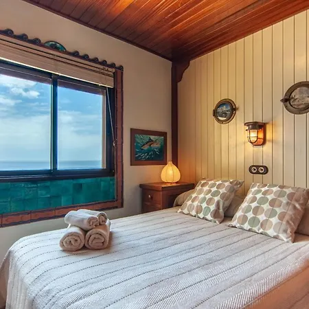 Torres Del Sol Ocean View Ph02-3