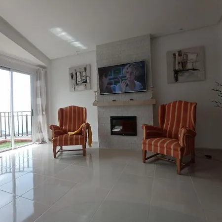 Icoden House & Perfect For You-2