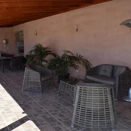 Finca La Baifa-2