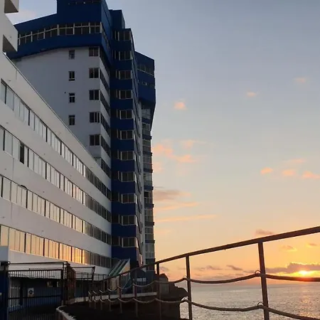 Salitre Suite-3