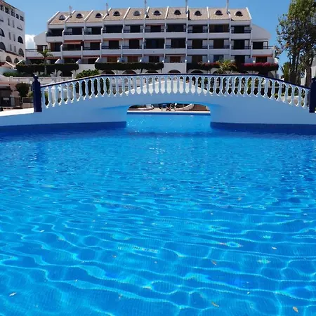 Parque Santiago 2-2