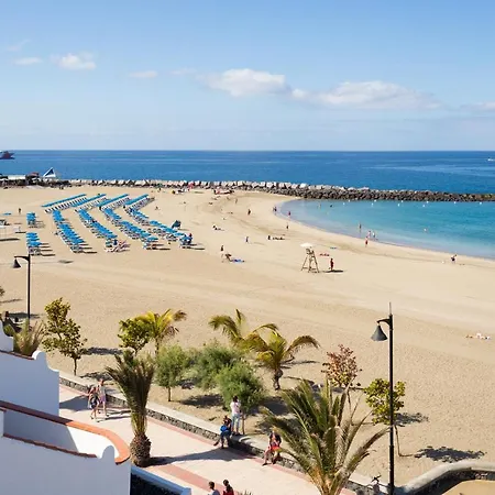 Home2Book Beautiful Apart Los Cristianos Pool Wifi-3