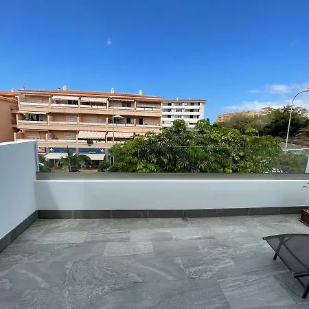 Luxury Villa Tropical Private Heated Pool-2