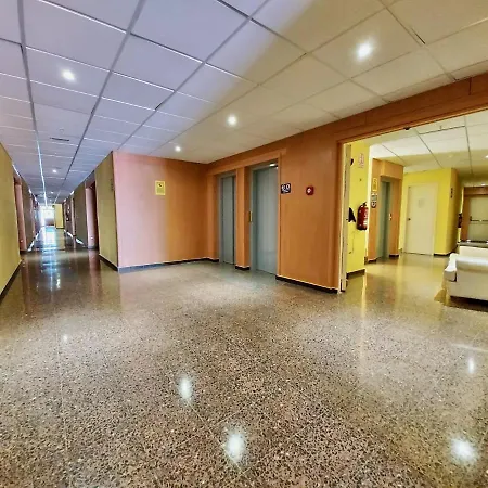 Ocean And Sky Studio Apartment-3