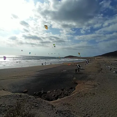 Wind, Sun & Sea-3