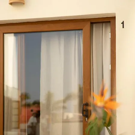 San Felipe Suites-2