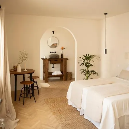 San Felipe Suites-3